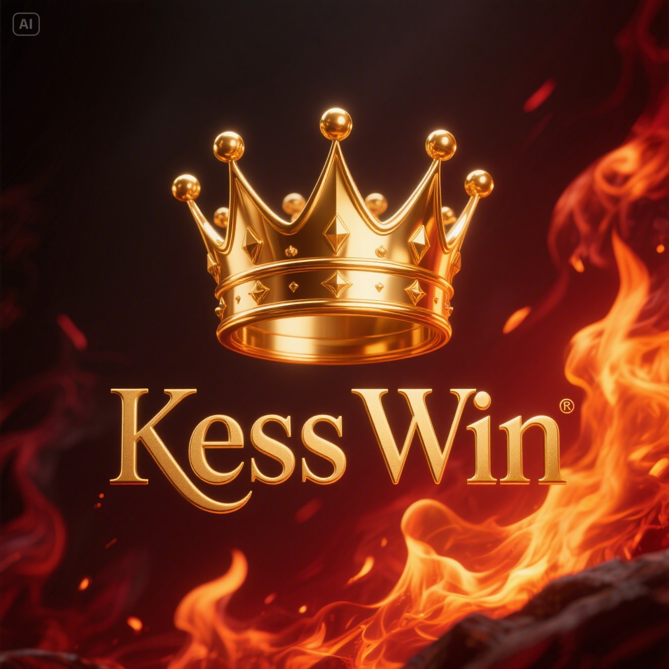 Kess Win